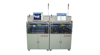 ​草莓视频黄色在线观看在线测试技术应用的原则，保障在线精准高效！